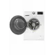 Стиральная машина Schaub Lorenz SLW FW0444 ISA