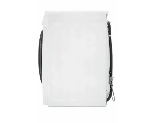 Стиральная машина Schaub Lorenz SLW FW0444 ISA