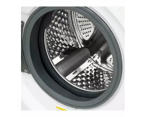 Стиральная машина Schaub Lorenz SLW FW0444 ISA