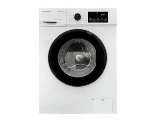 Стиральная машина Schaub Lorenz SLW FW7414 IS