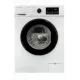 Стиральная машина Schaub Lorenz SLW FW7414 IS