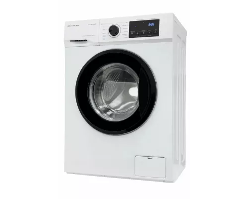 Стиральная машина Schaub Lorenz SLW FW7414 IS