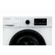 Стиральная машина Schaub Lorenz SLW FW7414 IS