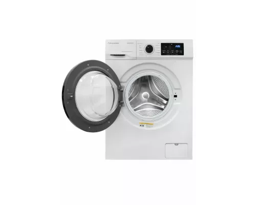 Стиральная машина Schaub Lorenz SLW FW7414 IS