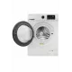 Стиральная машина Schaub Lorenz SLW FW7414 IS