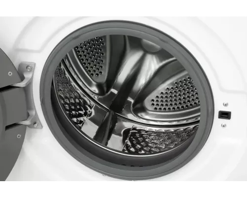 Стиральная машина Schaub Lorenz SLW FW7414 IS