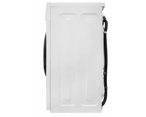 Стиральная машина Schaub Lorenz SLW FW7414 IS