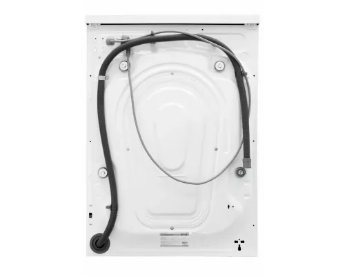 Стиральная машина Schaub Lorenz SLW FW7414 IS