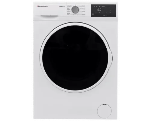 Стиральная машина Schaub Lorenz SLW MC6132