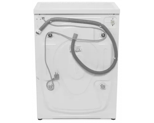 Стиральная машина Schaub Lorenz SLW MC6132