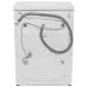 Стиральная машина Schaub Lorenz SLW MC6132