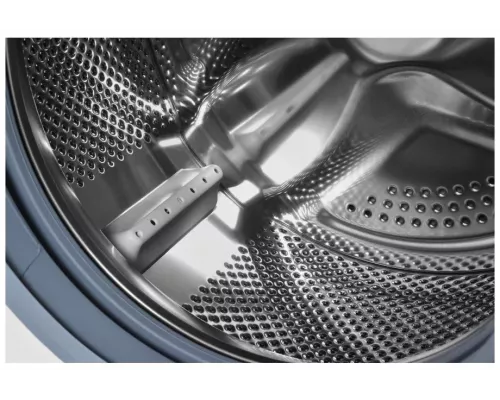 Стиральная машина Schaub Lorenz SLW MC6132