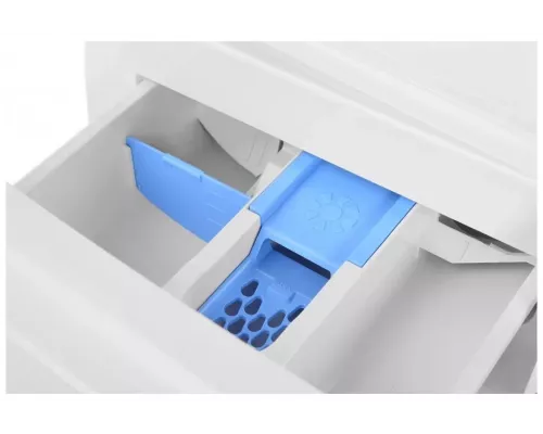 Стиральная машина Schaub Lorenz SLW MC6132