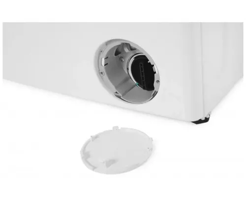 Стиральная машина Schaub Lorenz SLW MC6132