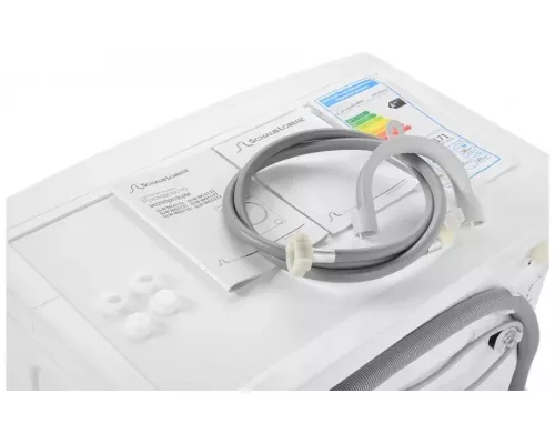 Стиральная машина Schaub Lorenz SLW MC6132