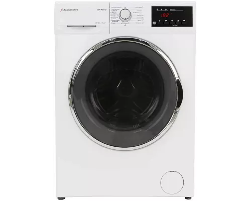Стиральная машина Schaub Lorenz SLW MC6133
