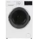 Стиральная машина Schaub Lorenz SLW MC6133