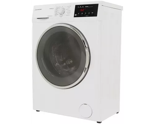 Стиральная машина Schaub Lorenz SLW MC6133