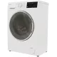 Стиральная машина Schaub Lorenz SLW MC6133