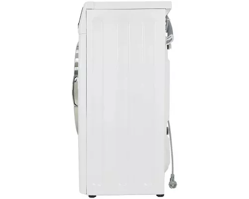 Стиральная машина Schaub Lorenz SLW MC6133