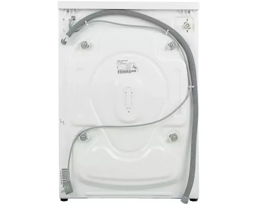 Стиральная машина Schaub Lorenz SLW MC6133