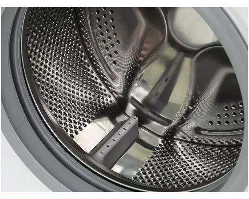 Стиральная машина Schaub Lorenz SLW MC6133