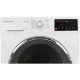 Стиральная машина Schaub Lorenz SLW MC6133