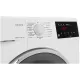 Стиральная машина Schaub Lorenz SLW MC6133
