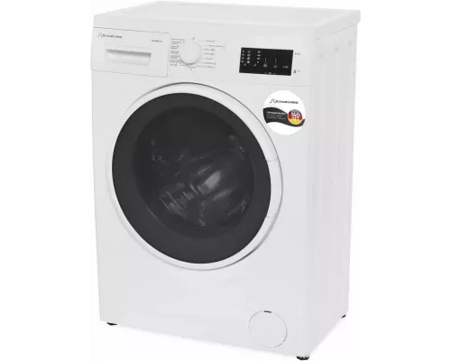 Стиральная машина Schaub Lorenz SLW MW6110