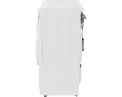 Стиральная машина Schaub Lorenz SLW MW6110