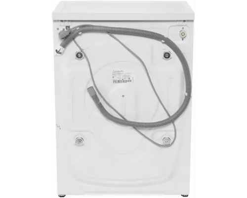 Стиральная машина Schaub Lorenz SLW MW6110