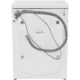 Стиральная машина Schaub Lorenz SLW MW6110