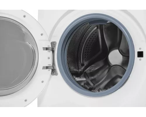 Стиральная машина Schaub Lorenz SLW MW6110