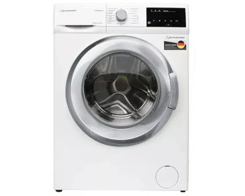 Стиральная машина Schaub Lorenz SLW MW6133