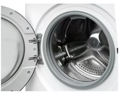Стиральная машина Schaub Lorenz SLW MW6133
