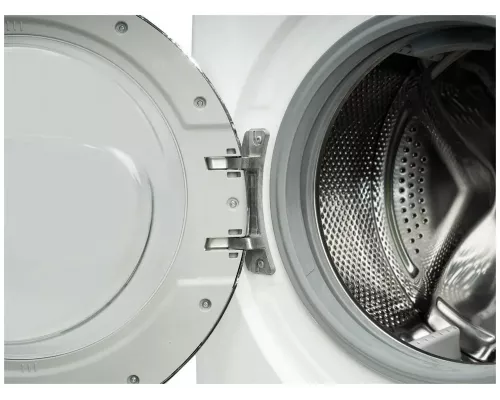 Стиральная машина Schaub Lorenz SLW MW6133