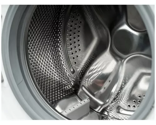 Стиральная машина Schaub Lorenz SLW MW6133