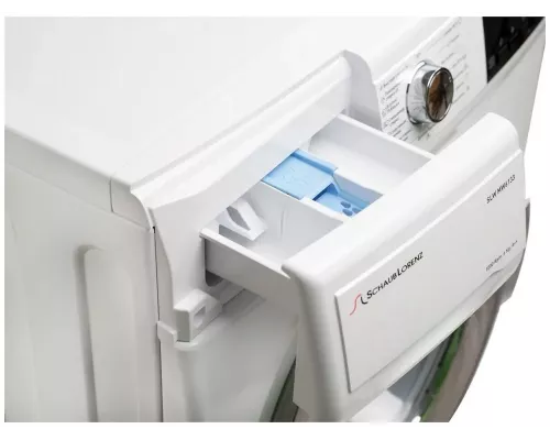 Стиральная машина Schaub Lorenz SLW MW6133