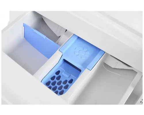 Стиральная машина Schaub Lorenz SLW MW6133