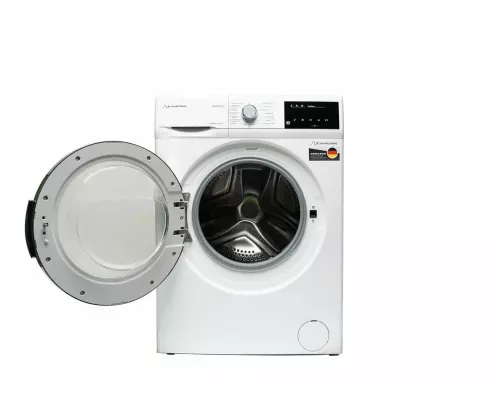 Стиральная машина Schaub Lorenz SLW MW6133