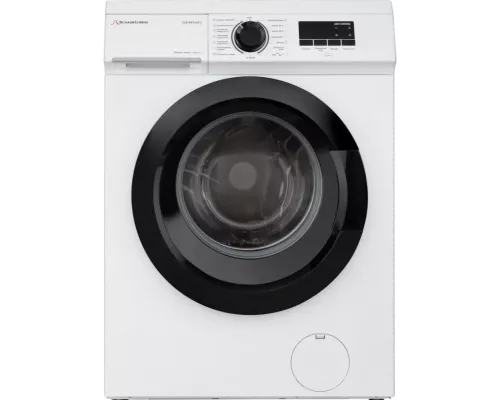 Стиральная машина Schaub Lorenz SLW SW7440 S
