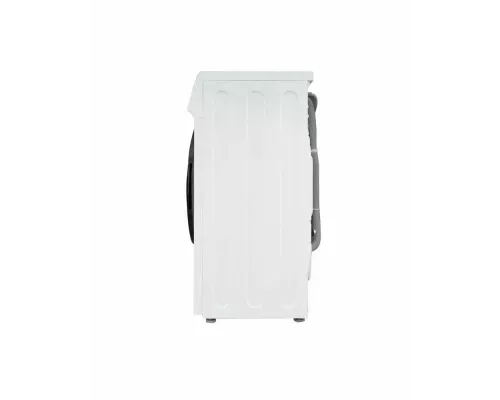 Стиральная машина Schaub Lorenz SLW SW7440 S