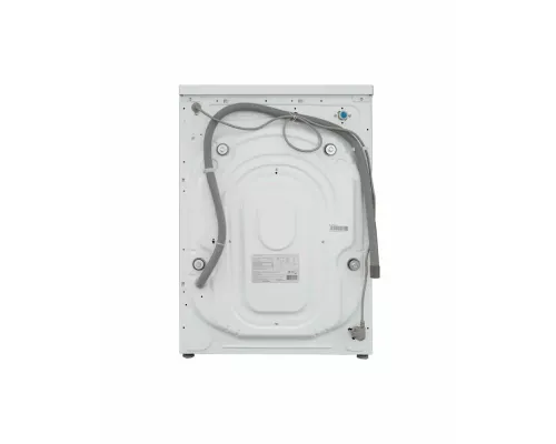 Стиральная машина Schaub Lorenz SLW SW7440 S