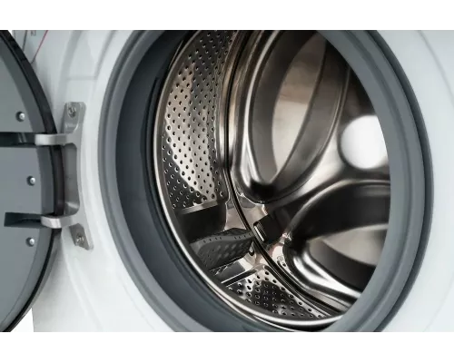 Стиральная машина Schaub Lorenz SLW SW7440 S