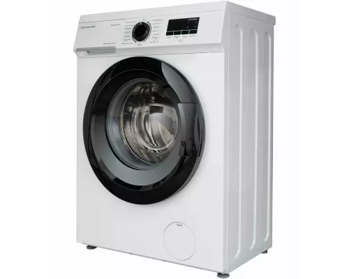 Стиральная машина Schaub Lorenz SLW SW7440 S