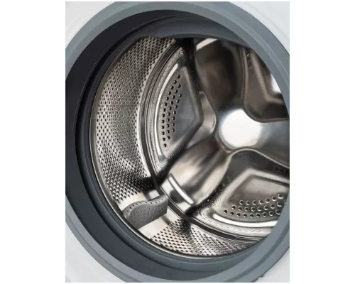 Стиральная машина Schaub Lorenz SLW T3722