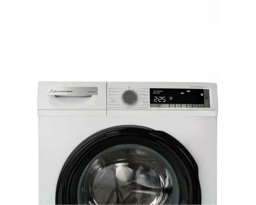 Стиральная машина Schaub Lorenz SLW T3722