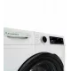 Стиральная машина Schaub Lorenz SLW T3722