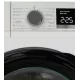 Стиральная машина Schaub Lorenz SLW T3722