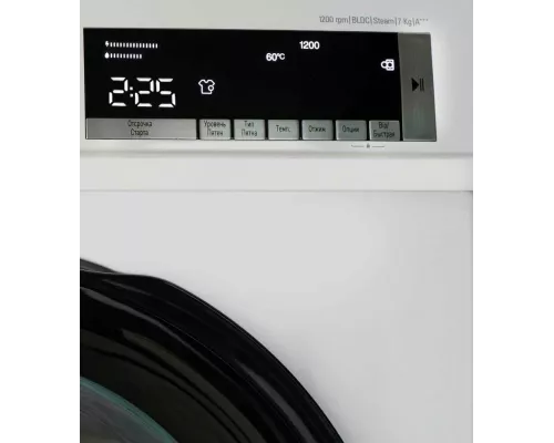 Стиральная машина Schaub Lorenz SLW T3722